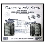 Memoir '44: Tigers in the Snow (Exp.)