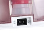 (EU Plug)Mini Dehumidifier Household Small Dehumidifier Bedroom New