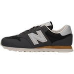 Kengät New Balance  GM500OA2