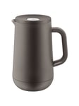 WMF Impulse thermo jug tea 1.0 l. taupe