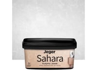 Paint Decor Jeger Sahara Angelo 1L
