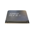 AMD Ryzen 5 5500 processeur 3,6 GHz 16 Mo L3 - Neuf