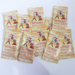 MUNCHKIN: Naughty and Nice sealed 15 card booster pack (Steve Jackson Games)