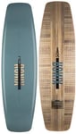 Ronix Atmos Wakeboard (2022)