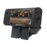 Playstand Portable Play Stand Bracket for Nintendo Switch Console Phone Pad