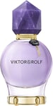 Viktor & Rolf Good Fortune Eau de Parfum Refillable Spray 50ml
