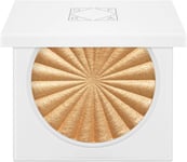 OFRA Cosmetics Highlighter - Pumpkin Pie - Make-Up Highlighter for Radiant Looks