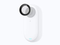 Insta360 GO 3 Lens Guard