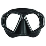 Mares Pure Passion Sealhouette Sf Spjutfiske Mask