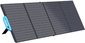Bluetti Trasig förpackning: SP200 200W Solar Panel