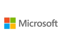 Microsoft Windows 10 Enterprise N LTSC 2019 Upgrade, 1 licens/-er, Licens