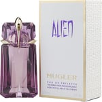 ALIEN by Thierry Mugler 2 OZ Authentic