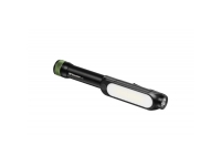 GP DISCOVERY COB WORKLIGHT TORCH 550LM 3xAA