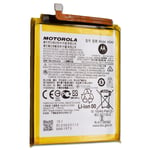 Battery Pack For Motorola Moto E6 Range KS40 3000mAh Replacement Repair Part UK