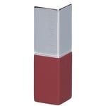 CLINIQUE Pop™ Matte Lip Colour + Primer Cute Pop 3,6 g rouge(s) à lèvres