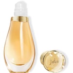 DIOR J'adore Roller-Pearl EDP roll-on 20 ml