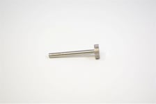 Fox 32 Damper-side and ALL 32-34-36-40Spring-side Removal Tool