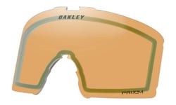 Oakley Line Miner L Rep. Lens Prizm Sage Gold 23/24