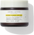 AROMA ACTIVE LABORATORIES Soothing Overnight Face Balm 50Ml - Super Hydrating Tr