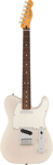 Player II Telecaster RW WBL