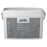 Luxi rullesparkel lett - 10 liter