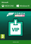 Forza Horizon 4 - Dlc - Vip Membership