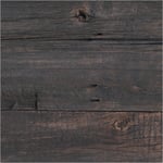 Photo Boards Underlagspanel til produktfoto - 40x40 cm Firewood