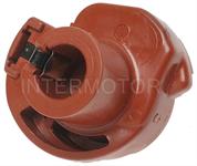 Standard Motor Products SMP-GB331 rotor