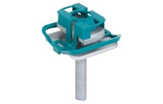 Walraven Strut T-Bult M10x40mm - Bup. Hammarhuvudskruv För Rapidstrut 41X41/21 &Amp  41X51.