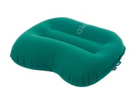 Exped Airpillow UL, Hodepute Large