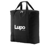 Lupo Light Padded bag for LED panels