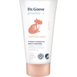 Dr. Greve Pharma Universalkrem 50ml