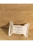 Thalgo Spa Mer Des Indes Precious Milk Bath Set 6*28 gr.