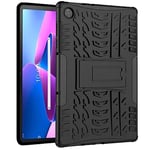 Étui Cool pour Lenovo Tab M10 Plus Gen 3 Hard Case 10,4 po