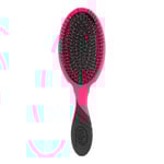 Wetbrush Pro Detangler Pink - 1 st