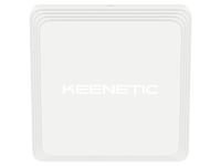 Keenetic Orbiter Pro Wlan-Router 2.4 Ghz, 5 Ghz