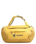 Deuter Aviant Pro 60 Travel backpack ochre