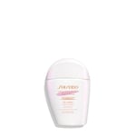 Shiseido Suncare Urban Environment Sun SPF30 50ml