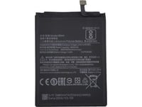 Bateria Extra Digital Baterija Xiaomi Redmi 5 Plus, Note 5 (Bn44)