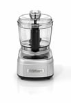 NEW ECH4U Mini Prep Pro Mini Chopper And Food Processor 900 Ml Capacity Silver