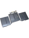Batterie MacBook Pro Touch Bar 13 2018 A1964/A1989/ 5100mAh (Standard)