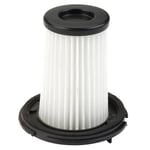 Beldray HEPA Filter for Beldray BEL0947 AIRGLIDE 2-in-1 Vacuum Cleaner