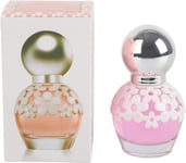Daisy Perfume, 30Ml Fantastic Female Original Atomizer Perfume Bottle Flower Fru