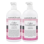 Waterclouds Color Duo 1000ml