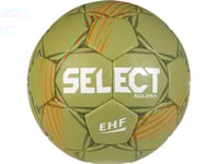 Select Handboll Select Solera 3 Grön 13135 3