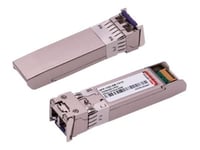 Pro Optix Sfp+ Transceiver Modul (svarende Til: Cisco Sfp-10g-lr20) 10 Gigabit Ethernet