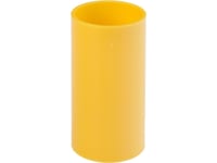 Hazet Hazet 903Slg-019 Plasthylster 1 St