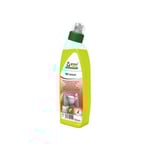 WC-rent TANA lemon 750ml