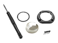 Garmin Prop Filter - Filter - Neutral Densitet - För Virb Elite