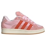 adidas Original Campus 00s Beta Skor, storlek 36